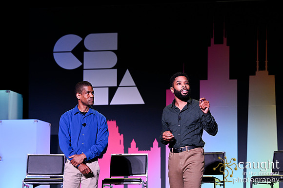 1250 CSTA2022 Chicago