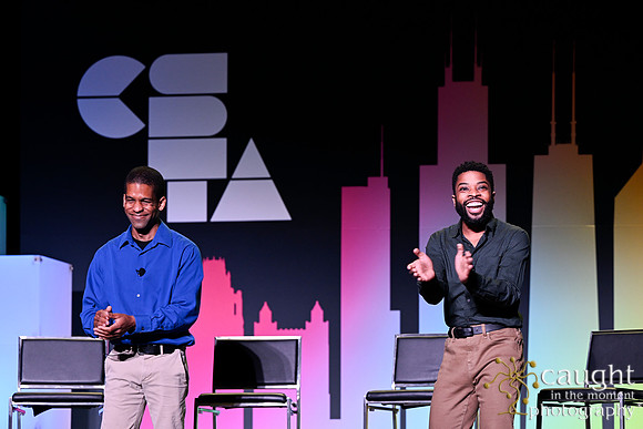 1248 CSTA2022 Chicago