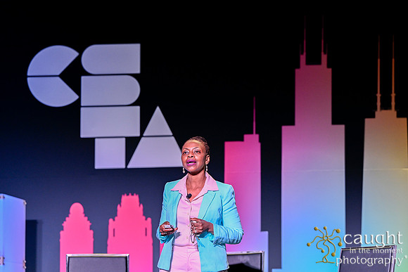 1020 CSTA2022 Chicago
