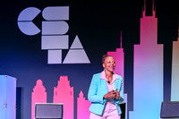 1015 CSTA2022 Chicago