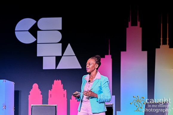 1022 CSTA2022 Chicago