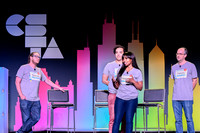 1007 CSTA2022 Chicago