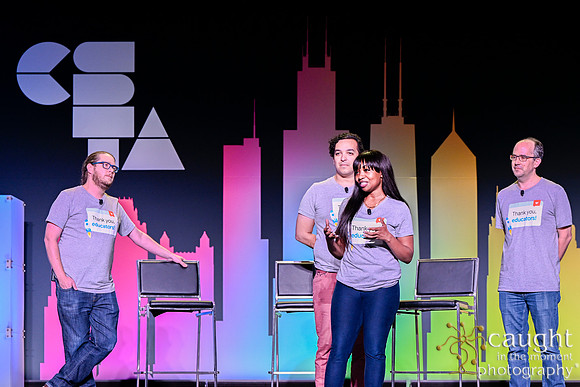 1007 CSTA2022 Chicago