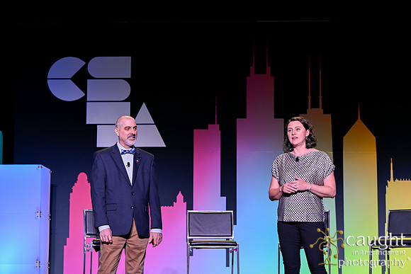 1233 CSTA2022 Chicago