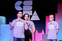 1012 CSTA2022 Chicago