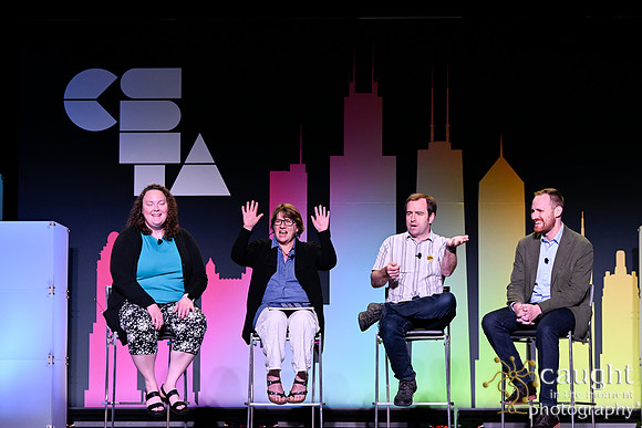 1264 CSTA2022 Chicago