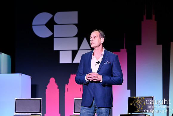 1254 CSTA2022 Chicago