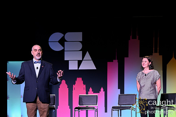 1239 CSTA2022 Chicago