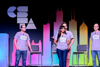 1006 CSTA2022 Chicago