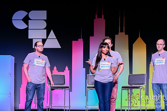 1006 CSTA2022 Chicago