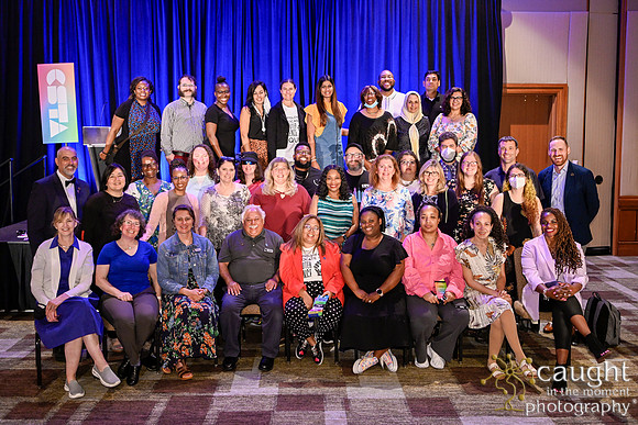 1097 CSTA2022 Chicago