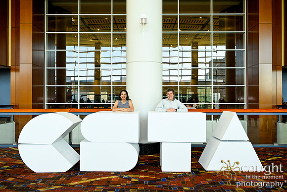 848 CSTA2022 Chicago