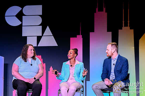 1023 CSTA2022 Chicago