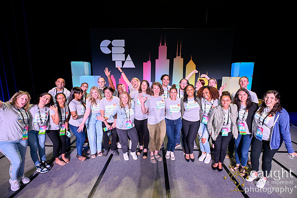1032 CSTA2022 Chicago