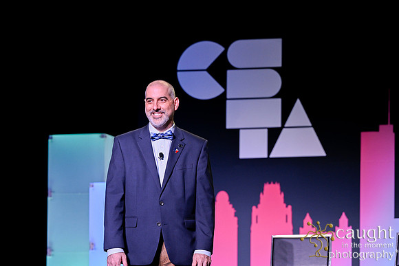 1237 CSTA2022 Chicago
