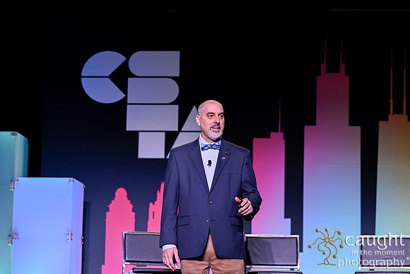 1235 CSTA2022 Chicago