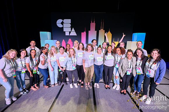 1031 CSTA2022 Chicago