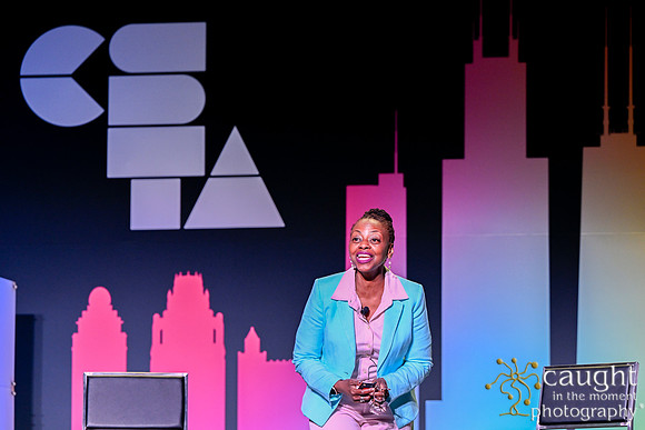 1016 CSTA2022 Chicago