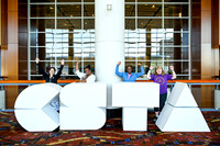 823 CSTA2022 Chicago