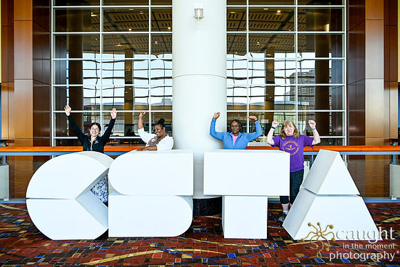 823 CSTA2022 Chicago