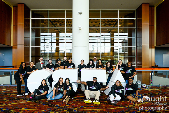 852 CSTA2022 Chicago