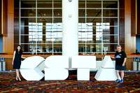 825 CSTA2022 Chicago