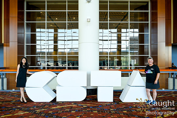 825 CSTA2022 Chicago