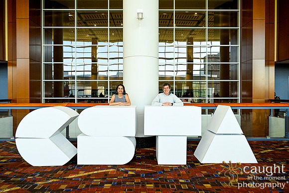 847 CSTA2022 Chicago