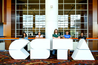 830 CSTA2022 Chicago