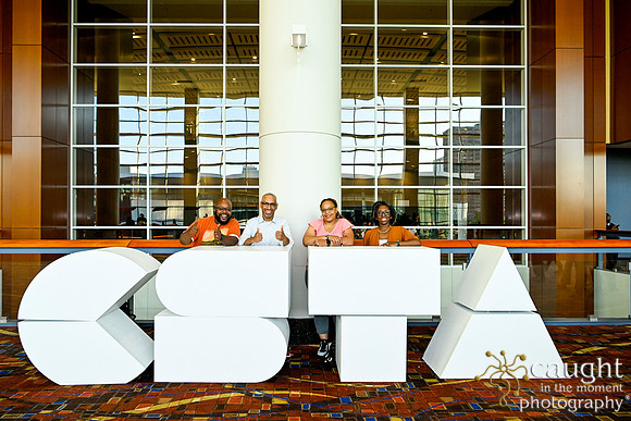 846 CSTA2022 Chicago