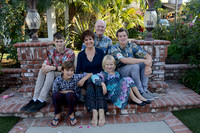 010 Owen Family