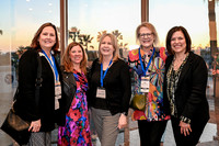 012 AACTE Annual Meeting 2025 Long Beach