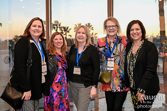 012 AACTE Annual Meeting 2025 Long Beach