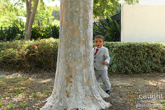 029 Thomas Family Portraits in Long Beach