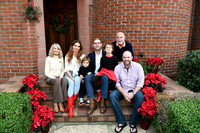071 Long Beach Family Portraits 2019