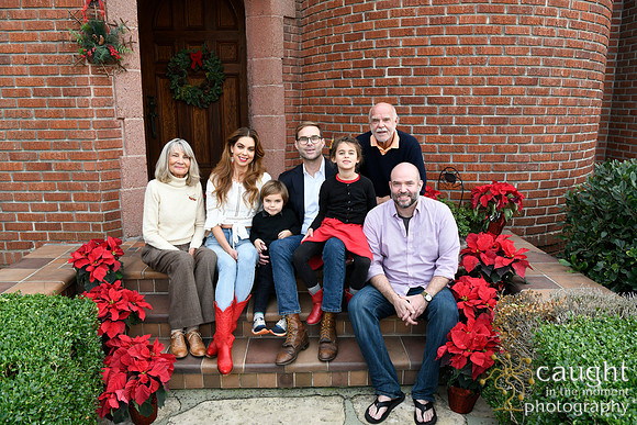 071 Long Beach Family Portraits 2019