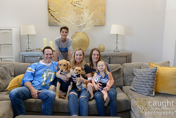 042 Sonnhalter Family Portraits