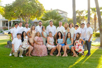 006 Duran Family Portraits in Long Beach
