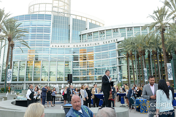 068 MPIOC at The Grand Plaza at Anaheim Convention Center