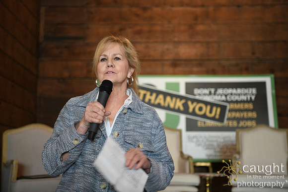 490 NACo County Crossroads Symposium