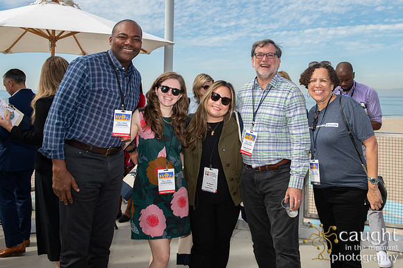 284 Digital Promise-Fall 2022 Highlights from Day 4