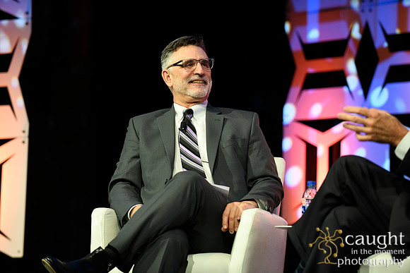 2283 AAMI Exchange 2019 - Monday General Session
