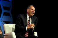2269 AAMI Exchange 2019 - Monday General Session