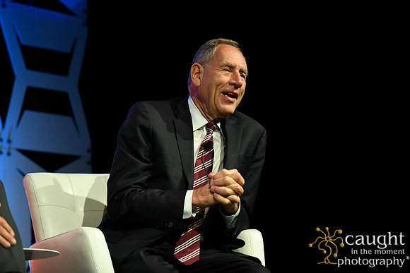 2269 AAMI Exchange 2019 - Monday General Session