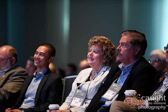 2293 AAMI Exchange 2019 - Monday General Session