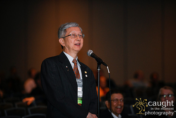 2303 AAMI Exchange 2019 - Monday General Session