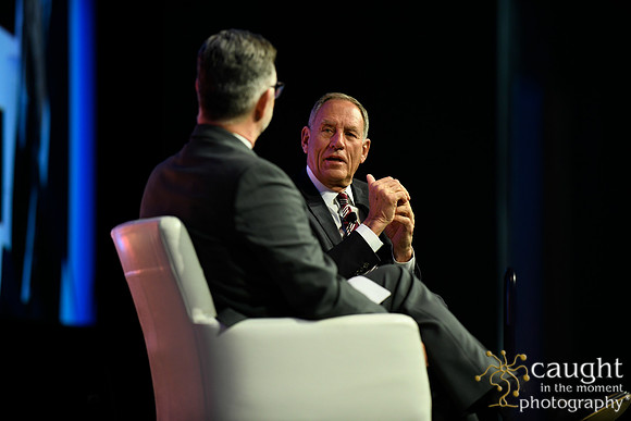 2286 AAMI Exchange 2019 - Monday General Session