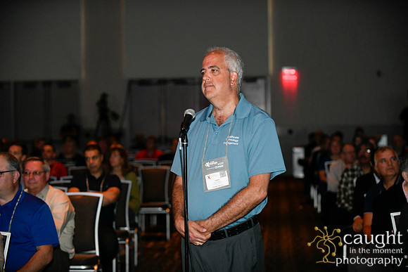 2294 AAMI Exchange 2019 - Monday General Session