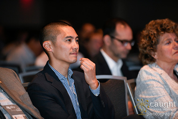 2298 AAMI Exchange 2019 - Monday General Session