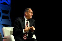 2267 AAMI Exchange 2019 - Monday General Session